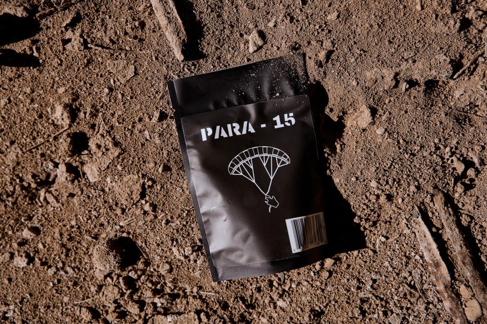 PARA1.jpg.42a6793eca55bf84e7abb456bf3203d4