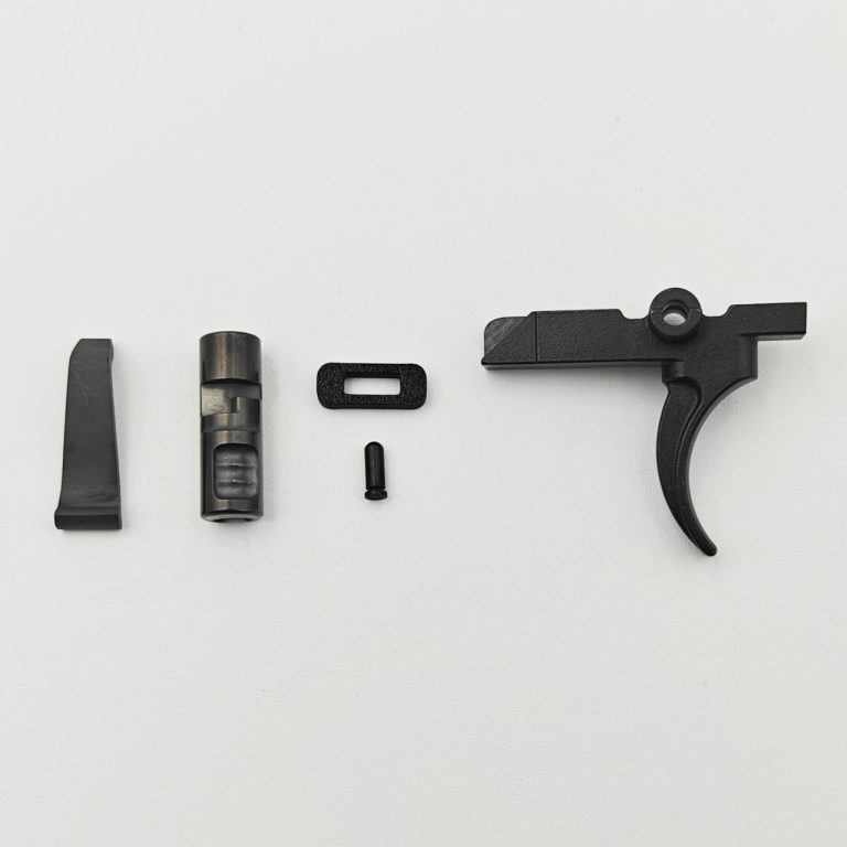 Shop Arc-Fire Triggers & Fire Control Systems | ARC-Fire Official Store