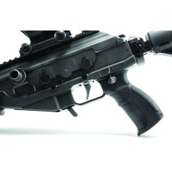 Geissele ALG Galil Trigger (AGT-UL)