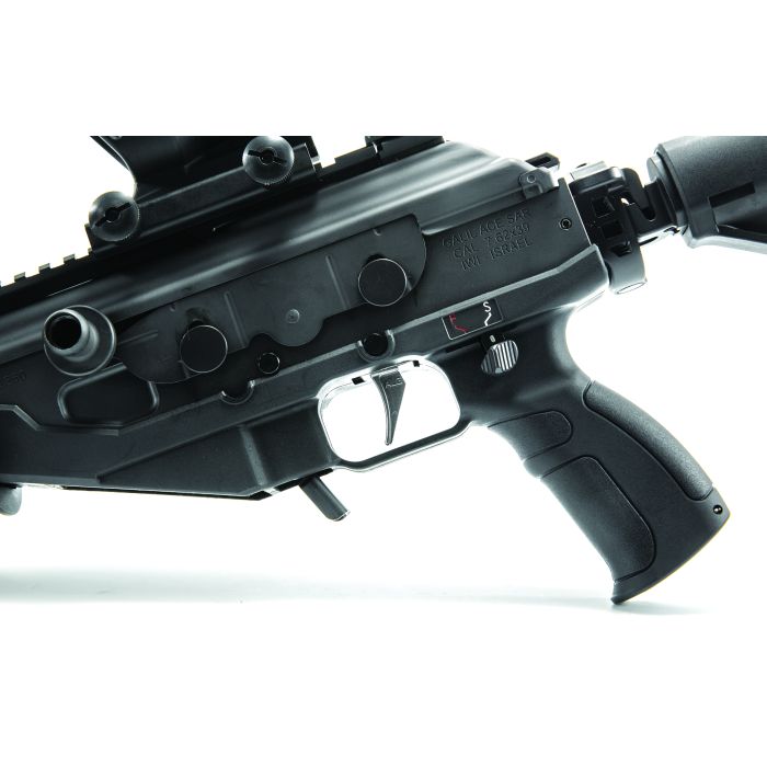 galil