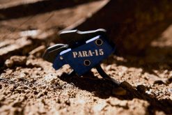 Para 15 Trigger