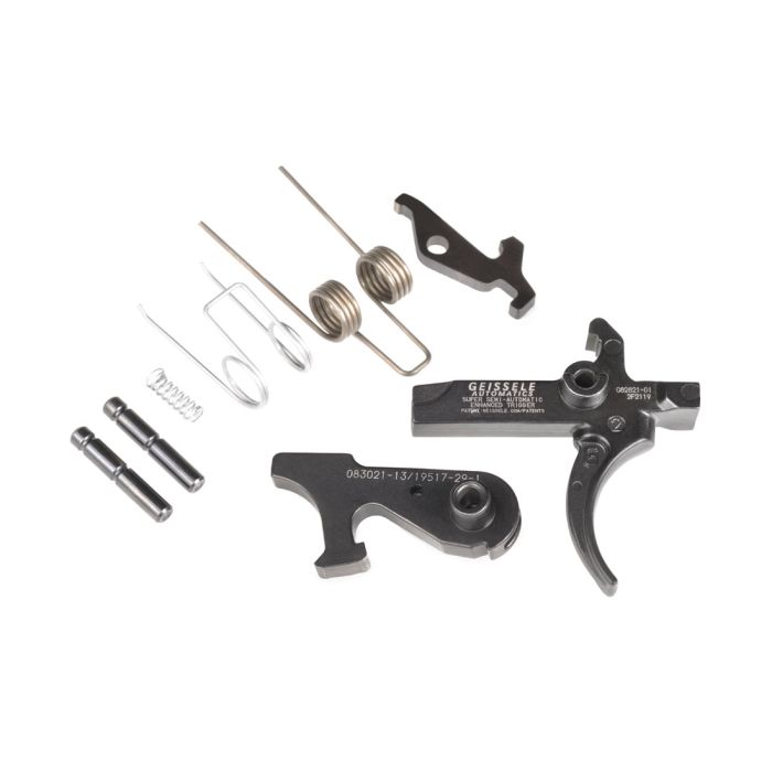 super-semi-automatic-enhanced-trigger-parts-view_1 (1)