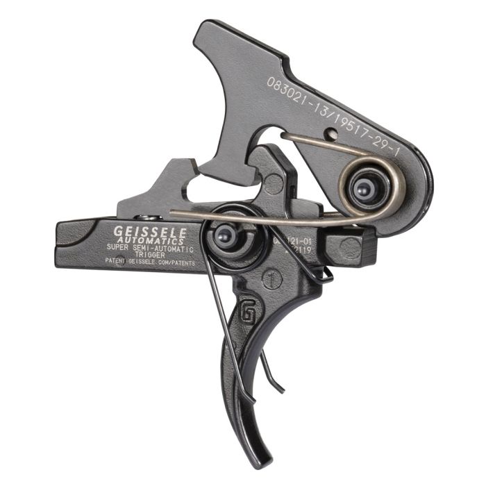 super-semi-automatic-trigger-3-4-view-_1