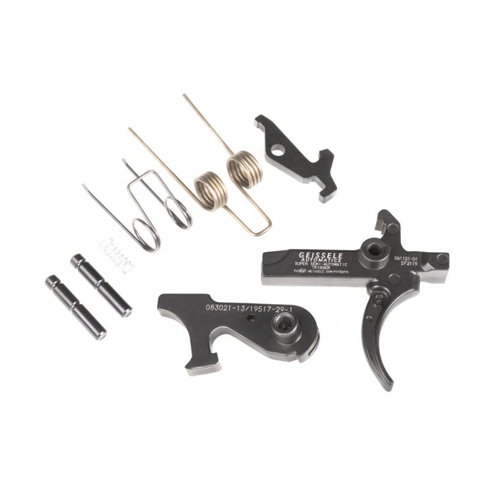 super-semi-automatic-trigger-parts-view--_1