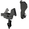 HIPERFIRE IWI Galil Ace Trigger