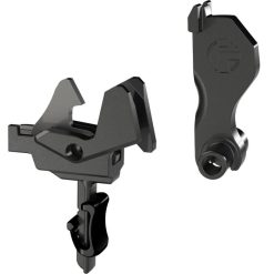 HIPERFIRE IWI Galil Ace Trigger